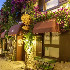 buradan rezervasyon yapın