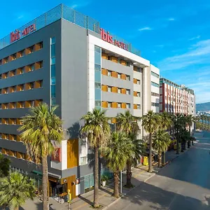 Hotel Ibis Alsancak