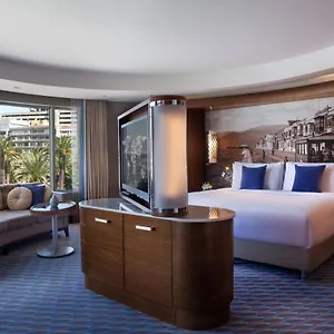 Hotel Renaissance