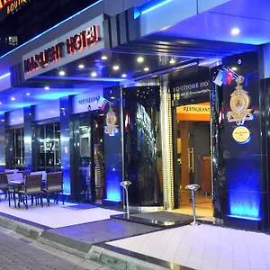 Marlight Boutique Ξενοδοχείο