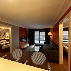 buradan rezervasyon yapın