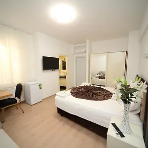 buradan rezervasyon yapın