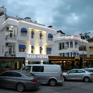 buradan rezervasyon yapın