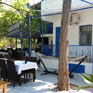 buradan rezervasyon yapın