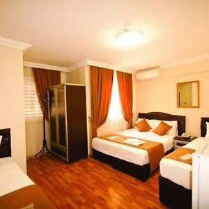 buradan rezervasyon yapın