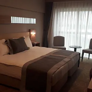 Hotel Greymark