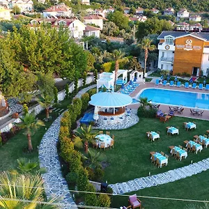 buradan rezervasyon yapın