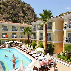buradan rezervasyon yapın