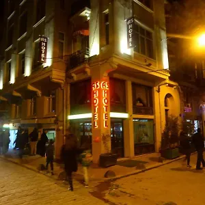 buradan rezervasyon yapın