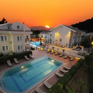 buradan rezervasyon yapın