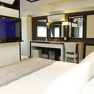 buradan rezervasyon yapın